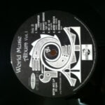 SMALL TOWN ROMANCE - HOME FIRES (LP)