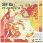 Sun Ra - Discipline 27-11