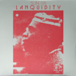 SUN RA - LANQUIDITY