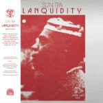 SUN RA - LANQUIDITY (STRUT 25TH ANNIVERSARY EDITION)