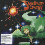 SOUTHERN ENERGY ENSEMBLE - SOUTHERN ENERGY ENSEMBLE