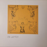 SUN RA - ON JUPITER