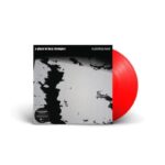 A Place to Bury Strangers - Exploding Head Vinyl Record
