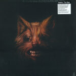 SWANS - THE SEER