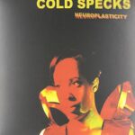 COLD SPECKS - NEUROPLASTICITY Vinyl Record