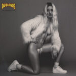 DU BLONDE - WELCOME BACK TO MILK