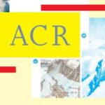 A Certain Ratio - FORCE Vinyl Record
