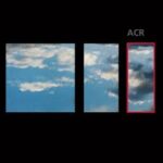 A Certain Ratio - CHANGE THE STATION Vinyl Record