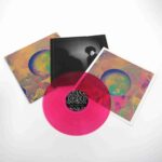 APPARAT - LP5 Vinyl Record