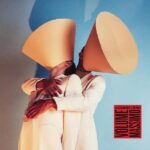 ALESSANDRO CORTINI - VOLUME MASSIMO Vinyl Record