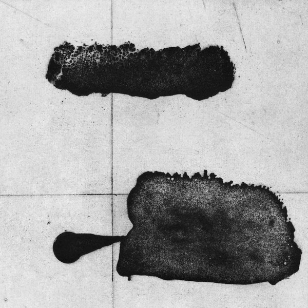 STUMM444.jpg GUO - GUO4 - Image 1