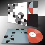 A Certain Ratio - ACR LOCO Vinyl Record