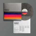 A Certain Ratio - 1982 Vinyl Record