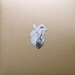 SWANS - THE BEGGAR