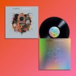A Certain Ratio - IT ALL COMES DOWN TO THIS Vinyl Record