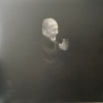 SIMON FISHER TURNER - THE INSTABILITY OF THE SIGNAL