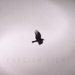 TODDLA T - Foreign Light