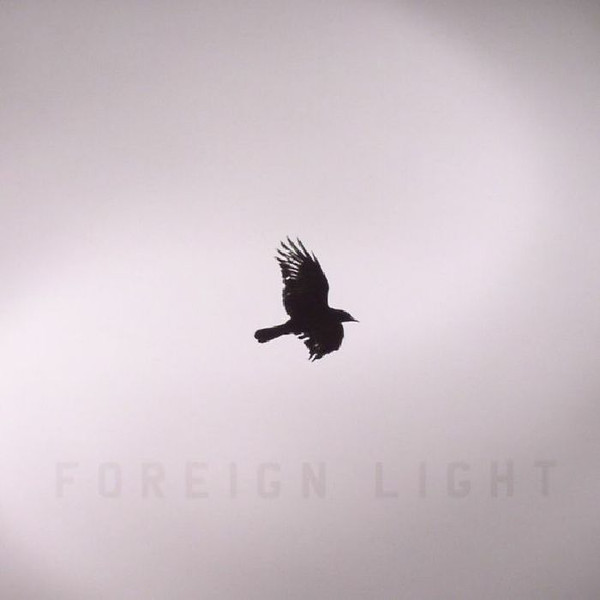 STZ003LP.jpg TODDLA T - Foreign Light - Image 1