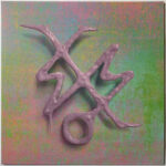SPITBOY - Spitboy (Coloured Vinyl)