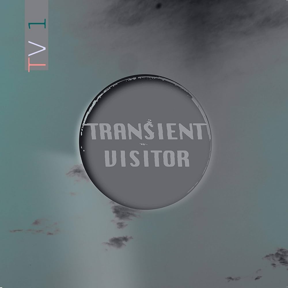 SUBEX00024.jpg TRANSIENT VISITOR - TV1 - Image 1