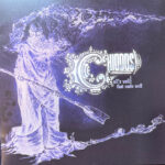 CHIODOS - ALLS WELL THAT ENDS WELL