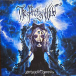 THE PRETTY WILD - ZERO.POINT.GENESIS
