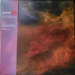SUNN O))) - LIFE METAL (BLACK VINYL)