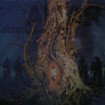 SUNN O))) / BORIS - ALTAR