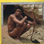 RICHARD PRYOR - RICHARD PRYOR