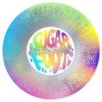 SUGARFOOT - IN THE CLEARING