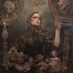 SABBATH ASSEMBLY - RITES OF PASSAGE