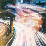 CLEANING WOMEN - INTERSUBJECTIVITY Vinyl Record