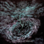 SELF HYPNOSIS - CONTAGION OF DESPAIR