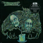 BOBBY LIEBLING & DAVE SHERMAN - NITE OWL
