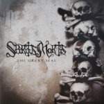 SPIRITUS MORTIS - GREAT SEALTHE