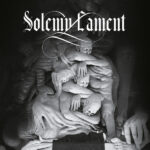SOLEMN LAMENT - SOLEMN LAMENT
