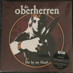 DIE OBERHERREN - DIE BY MY HAND