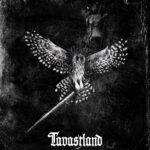 HAVUKRUUNU - TAVASTLAND