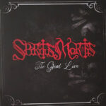 SPIRITUS MORTIS - The Great Live