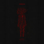 SUNNIVA - HYPOSTASIS