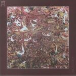 ALTARI - KROFLUELDAR Vinyl Record