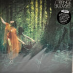 STRANGE NEW DAWN - NEW NIGHTS OF EUPHORIA