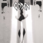 GODEN - VALE OF THE FALLEN