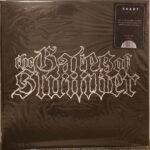 GATES OF SLUMBERTHE - GATES OF SLUMBERTHE