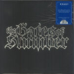 GATES OF SLUMBERTHE - GATES OF SLUMBERTHE