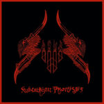 SIJJIN - Sumerian Promises