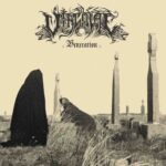 VIRCOLAC - Veneration Vinyl Record