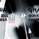 GNAW - HORRIBLE CHAMBER