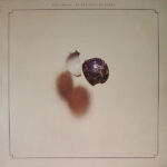 SPECIMENS - In The Dust Of Idols