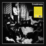 CROSSBREEZE - Crossbreeze Vinyl Record